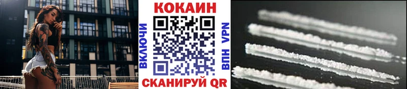 Купить где  Калининград  COCAIN VHQ 