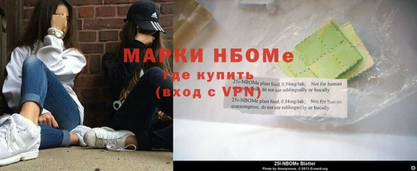 сатива Дмитриев
