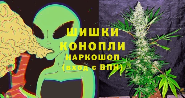 кокс Дмитровск