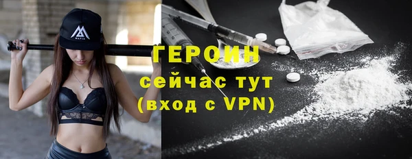 сатива Дмитриев