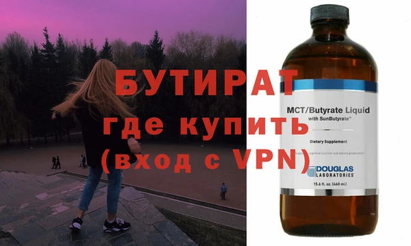 кокс Дмитровск