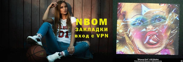 сатива Дмитриев