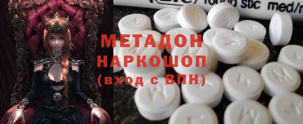сатива Дмитриев