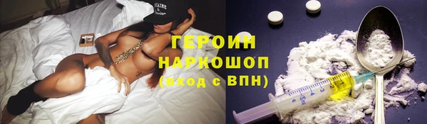 сатива Дмитриев