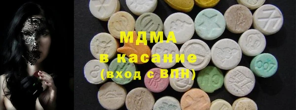 сатива Дмитриев