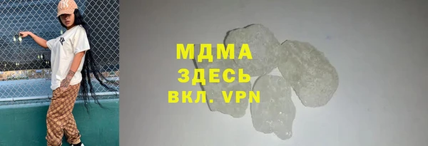 кокс Дмитровск