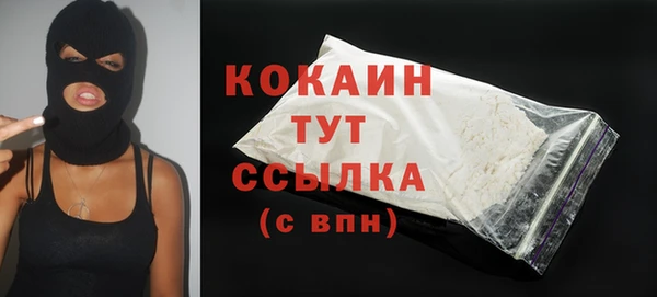 соль курить ск Дмитров
