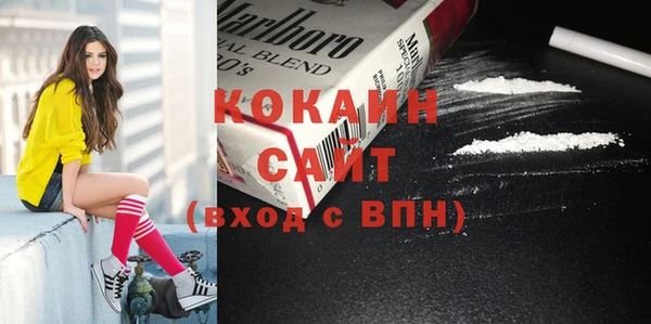 соль курить ск Дмитров